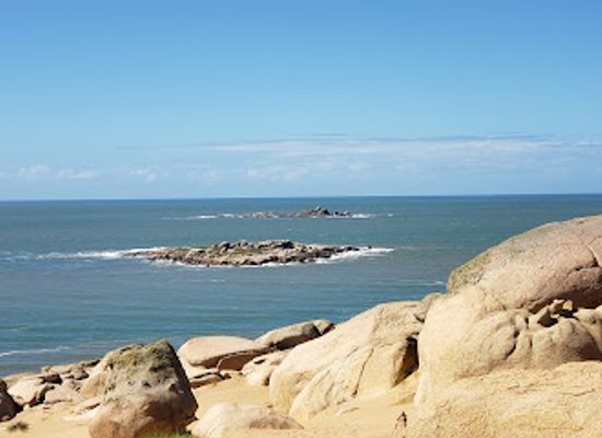 uruguay/cabo-polonio/landmark/cerro-de-la-buena-vista