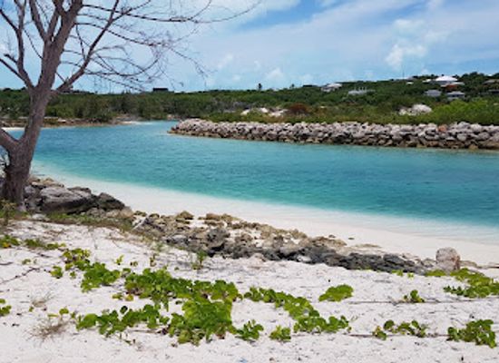 turks-and-caicos-islands/providenciales/landmark/babalua-beach