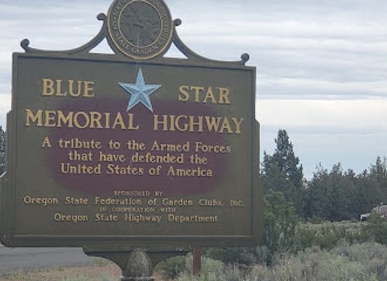 oregon/crook-county/landmark/rest-area