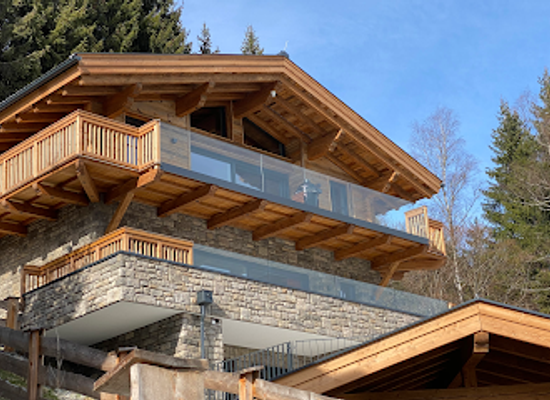 austria/saalbach-hinterglemm/landmark/lavender-hill-kg-holiday-villa-chalet-hinterglemm
