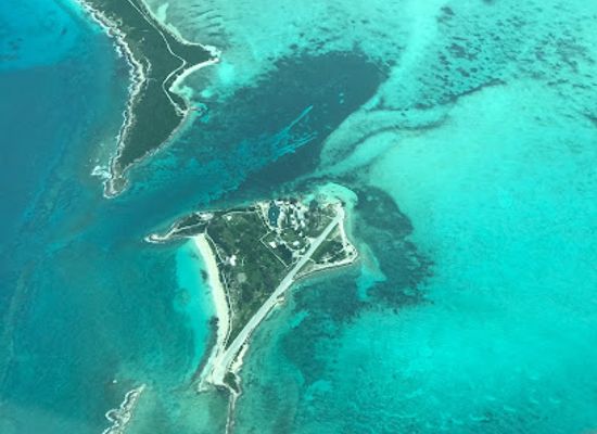 the-bahamas/berry-islands/landmark/little-whale-cay