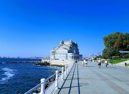 romania/constanta/landmark/the-casino-s-promenade