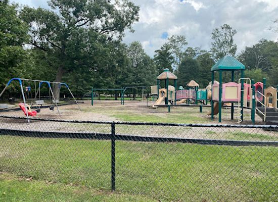 mississippi/hattiesburg/landmark/kamper-park