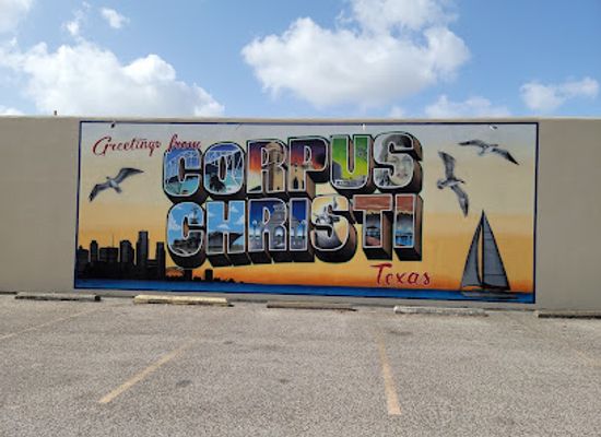 texas/corpus-christi/landmark/greetings-from-corpus-christi-mural