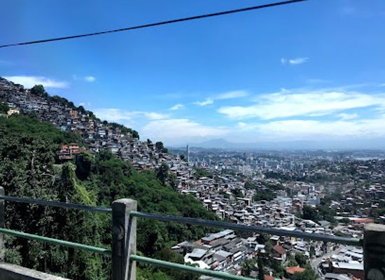 brazil/rio-de-janeiro/santa-teresa/landmark/mirante-dos-prazeres