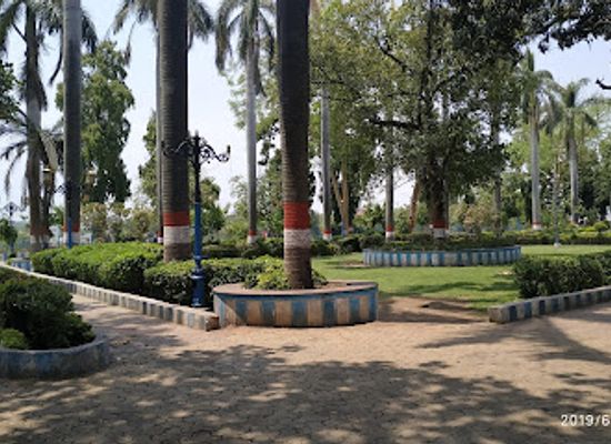 india/bhopal/landmark/kamla-park