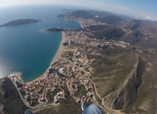 montenegro/budva/landmark/budva-paragliding-flying-adventure