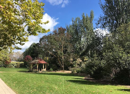 australia/southern-highlands/landmark/leighton-gardens