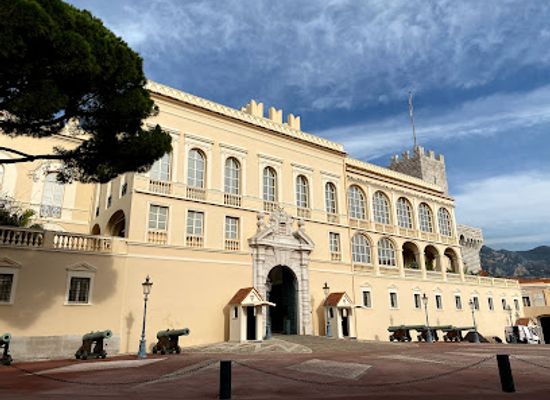 monaco/la-condamine/landmark/prince-s-palace-of-monaco