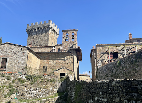 italy/val-d-orcia/landmark/castello-di-gargonza