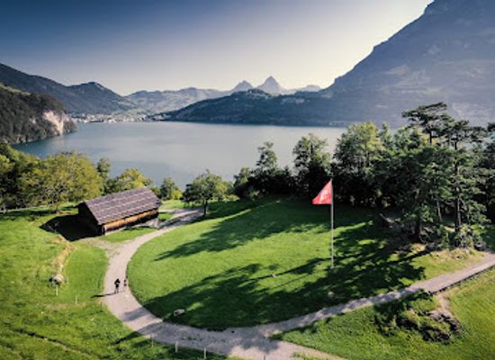 switzerland/uri/landmark/erlebnisregion-wiege-der-schweiz