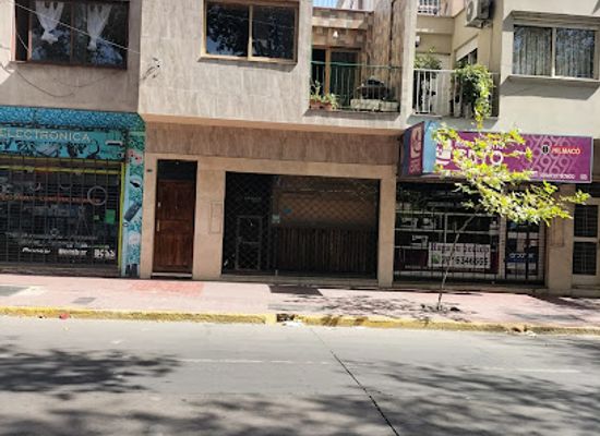 argentina/mendoza/landmark/argentina-mendoza