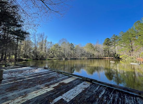 louisiana/false-river/landmark/port-hudson-state-historic-site