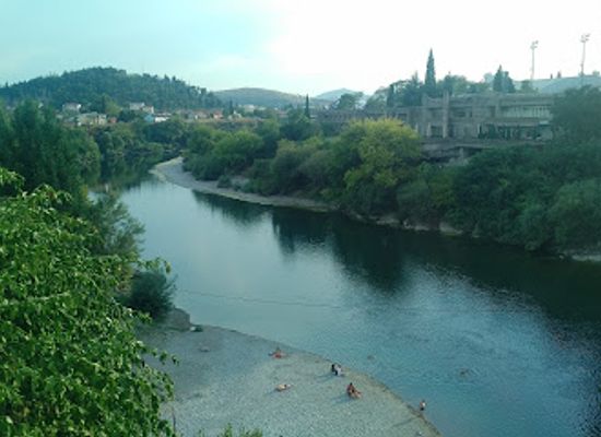 montenegro/niksic-field/landmark/millennium-bridge