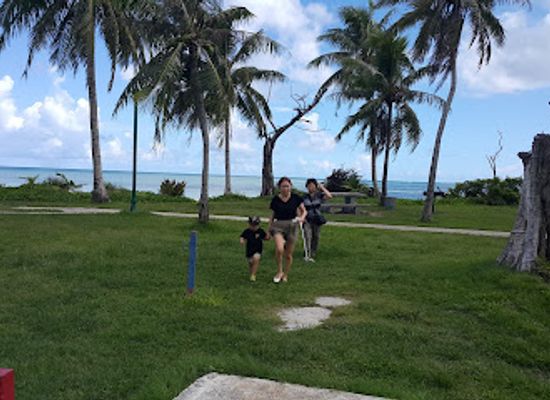 northern-mariana-islands/rota/landmark/american-memorial-park
