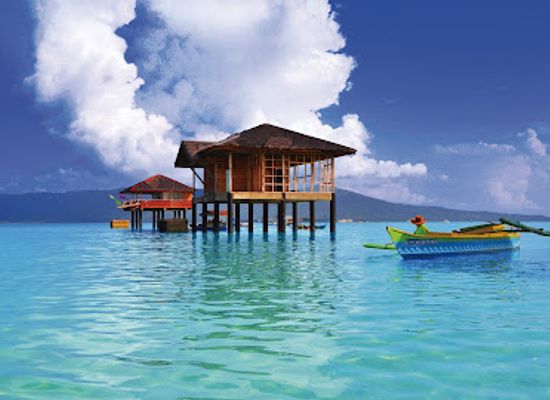 philippines/visayas/landmark/manjuyod-white-sandbar
