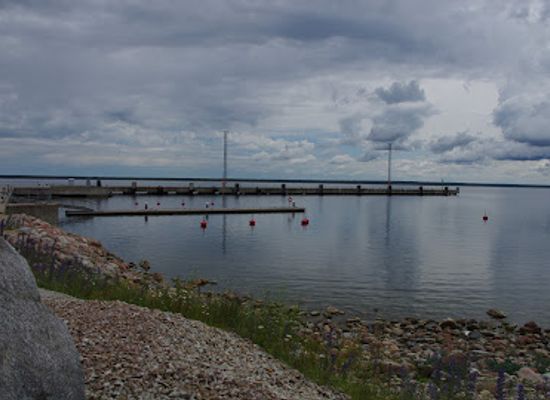 estonia/saaremaa/landmark/saaremaa-harbor