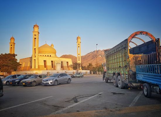 pakistan/quetta/landmark/bolan-welfare-shopping-complex