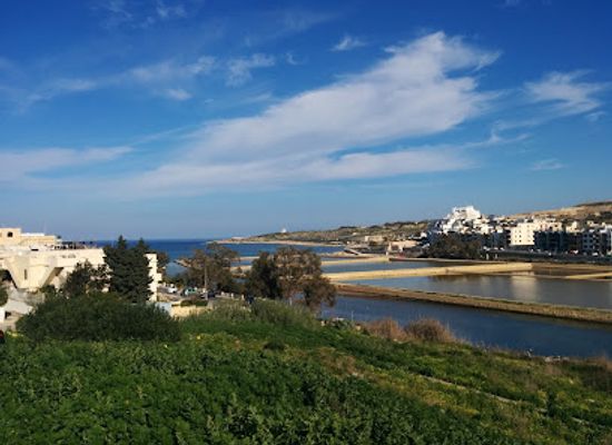 malta/qawra/landmark/bird-park-malta