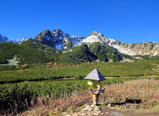 slovakia/tatras/landmark/velke-biele-pleso