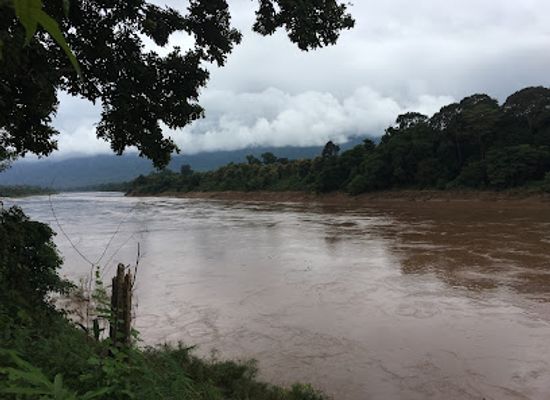 laos/xekong-province/landmark/sekong-province-laos