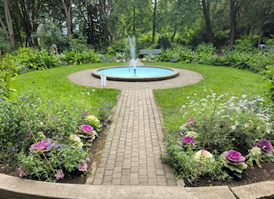 iceland/northeastern-region/landmark/akureyri-botanical-garden
