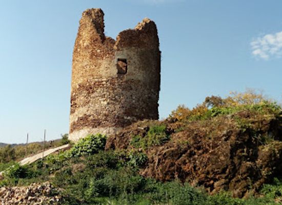 serbia/pcinja/landmark/fruska-gora-national-park