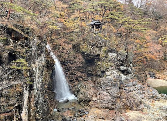 japan/nikko/landmark/tategoto-falls