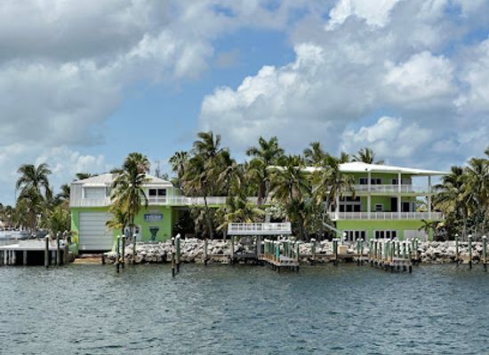 florida/key-largo/landmark/key-largo-princess-glass-bottom-boat