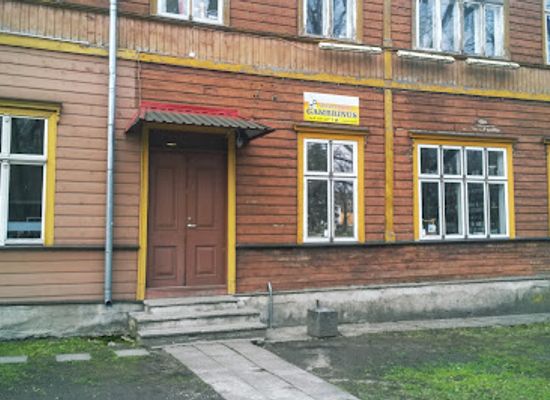 estonia/parnu/landmark/ollepood-nr-2-gambrinus