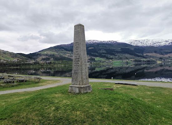 norway/voss/landmark/voss-monument