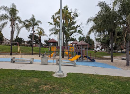 california/chula-vista/landmark/chula-vista-community-park