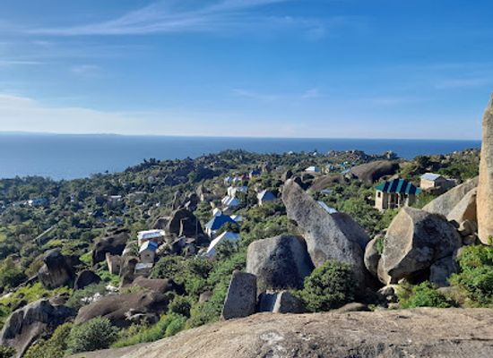 tanzania/mwanza/landmark/jiwe-kuu-dancing-rocks