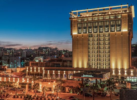 jordan/amman/landmark/landmark-amman-hotel-conference-center