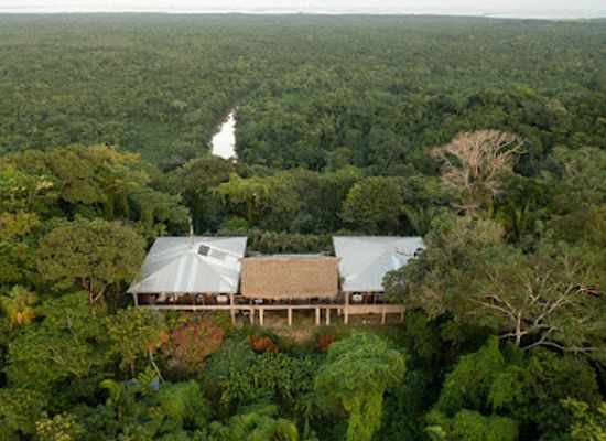 belize/toledo-district/landmark/copal-tree-lodge-a-muy-ono-resort