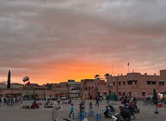 morocco/saharan-morocco/landmark/jemaa-el-fnaa
