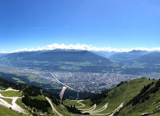 austria/innsbruck/landmark/hafelekarspitze