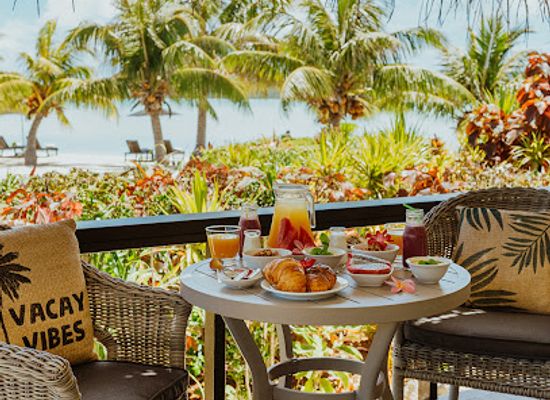 cook-islands/aitutaki/landmark/tai-roto-bay-beach-villas