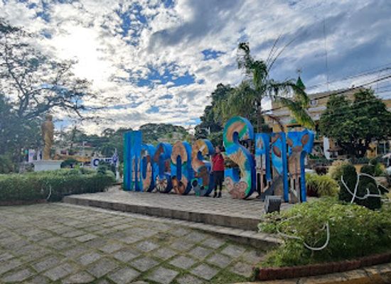 philippines/vigan/landmark/ilocos-sur-sign