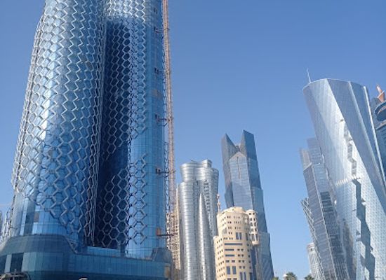 qatar/doha/west-bay/landmark/wbb