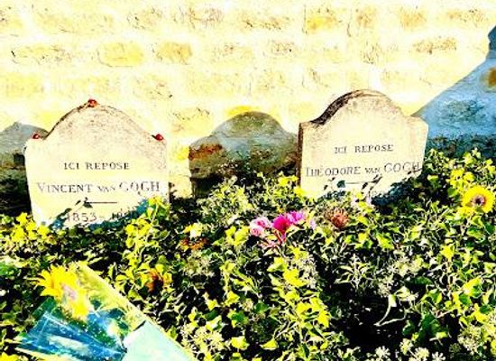 france/ile-de-france/landmark/tombe-de-vincent-van-gogh