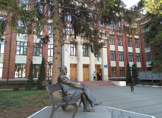 ukraine/ternopil/landmark/ivan-gorbachevsky-monument
