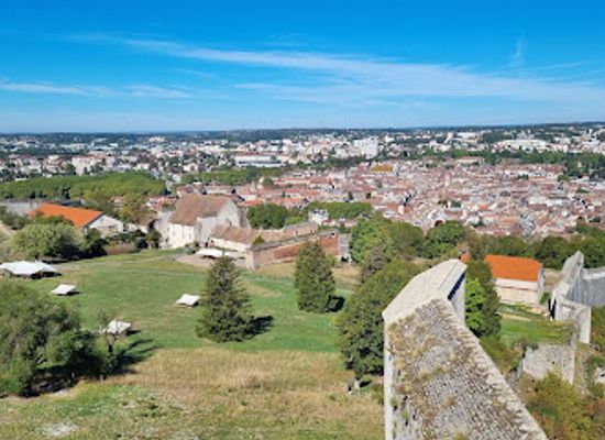france/franche-comte/landmark/besancon-citadel