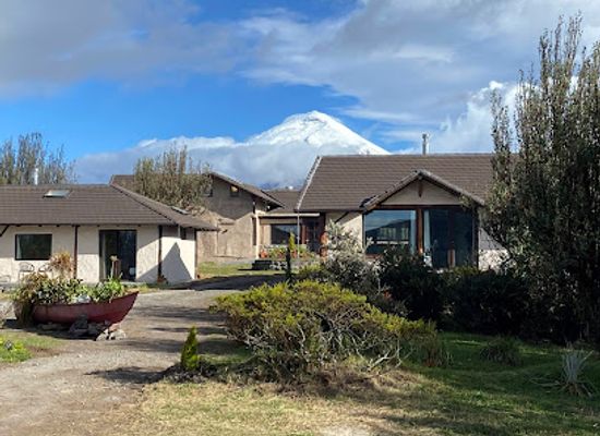 ecuador/coastal-lowlands/landmark/chilcabamba-lodge