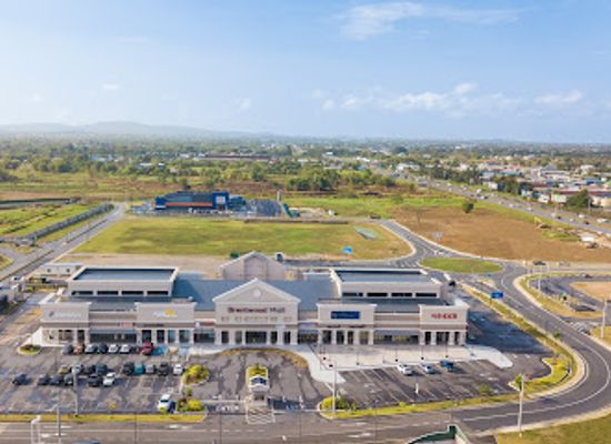 trinidad-and-tobago/chaguanas/landmark/brentwood-mall