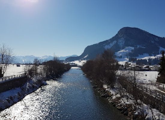 austria/otztal/landmark/mountain-high-adventure-center