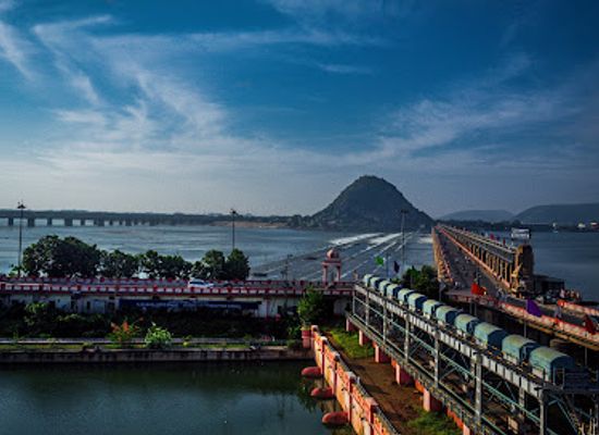 india/andhra-pradesh/landmark/prakasam-barrage
