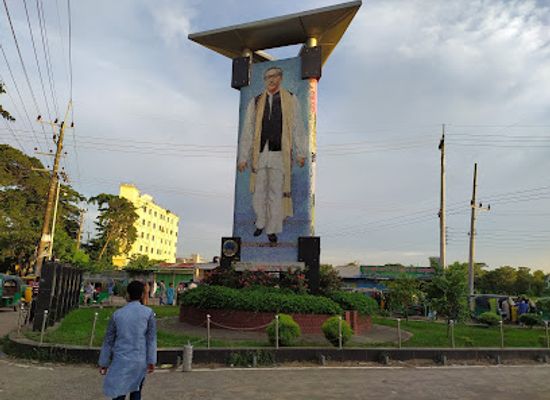 bangladesh/chittagong/landmark/bongobondhu-avenue-chattogram