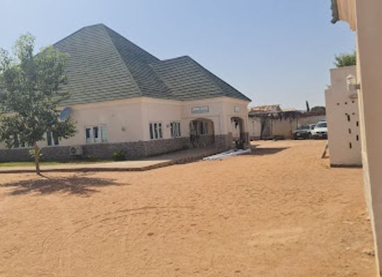 nigeria/yola/landmark/nyakos-estate