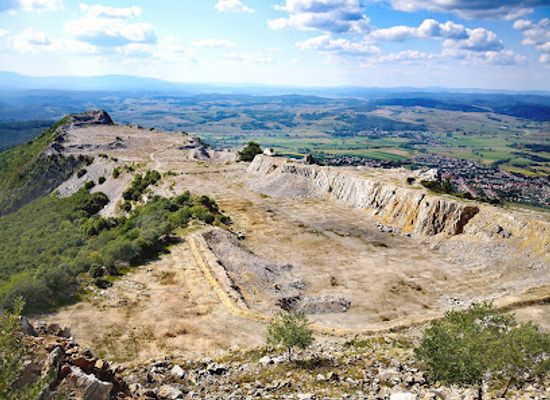 hungary/northern-hungary/landmark/bel-ko